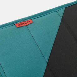 Quechua TABLE BASSE PLIANTE DE CAMPING MH100 Grise -Sportmania table basse pliante de camping mh100 grise 8