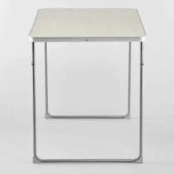 Quechua TABLE DE CAMPING PLIANTE - 2 À 4 PERSONNES -Sportmania table de camping pliante 2 a 4 personnes 3