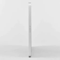 Quechua TABLE DE CAMPING PLIANTE - 2 À 4 PERSONNES -Sportmania table de camping pliante 2 a 4 personnes 4