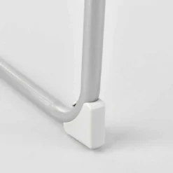 Quechua TABLE DE CAMPING PLIANTE - 2 À 4 PERSONNES -Sportmania table de camping pliante 2 a 4 personnes 7