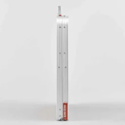 Quechua TABLE DE CAMPING PLIANTE - 4 À 6 PERSONNES 17 Quechua TABLE DE CAMPING PLIANTE - 4 À 6 PERSONNES -Sportmania table de camping pliante 4 a 6 personnes 8