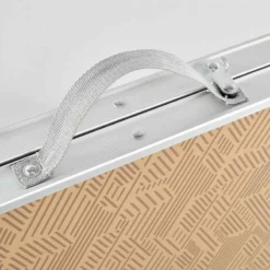 Quechua TABLE DE CAMPING PLIANTE - 4 PERSONNES 15 Quechua TABLE DE CAMPING PLIANTE - 4 PERSONNES -Sportmania table de camping pliante 4 personnes 6