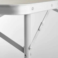Quechua TABLE DE CAMPING PLIANTE - 4 PERSONNES 17 Quechua TABLE DE CAMPING PLIANTE - 4 PERSONNES -Sportmania table de camping pliante 4 personnes 8