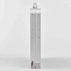 Quechua TABLE DE CAMPING PLIANTE - 4 TABOURETS - 4 À 6 PERSONNES -Sportmania table de camping pliante 4 tabourets 4 a 6 personnes 7