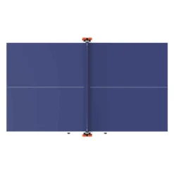 TABLE DE PING PONG EXTÉRIEURE PPT 500 BLEUE -Sportmania table de ping pong exterieure ppt 500 bleue 6