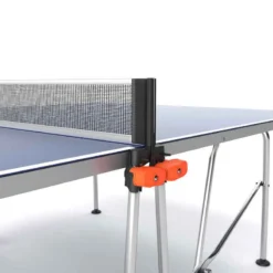 TABLE DE PING PONG EXTÉRIEURE PPT 500 BLEUE -Sportmania table de ping pong exterieure ppt 500 bleue 7