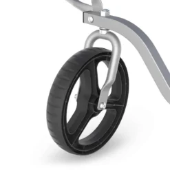 TABLE DE PING PONG EXTÉRIEURE PPT 500.2 BLEUE -Sportmania table de ping pong exterieure ppt 5002 bleue 7