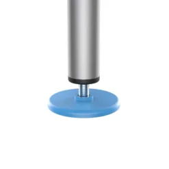 TABLE DE PING PONG EXTÉRIEURE PPT 500.2 BLEUE -Sportmania table de ping pong exterieure ppt 5002 bleue 8