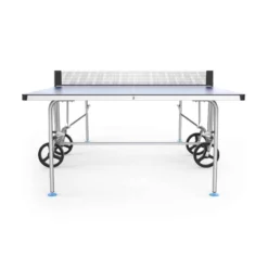TABLE DE PING PONG EXTÉRIEURE PPT 500.2 BLEUE -Sportmania table de ping pong exterieure ppt 5002 bleue 9