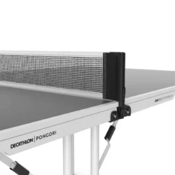 TABLE DE PING PONG PPT 100/130 MEDIUM INDOOR -Sportmania table de ping pong ppt 100 medium indoor 4