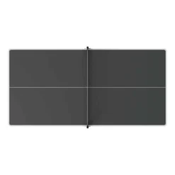 TABLE DE PING PONG PPT 100/130 MEDIUM INDOOR -Sportmania table de ping pong ppt 100 medium indoor 6