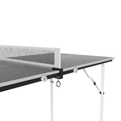 TABLE DE PING PONG PPT 130 SMALL INDOOR -Sportmania table de ping pong ppt 130 small indoor 3