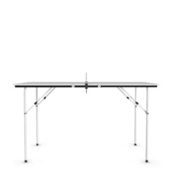 TABLE DE PING PONG PPT 130 SMALL INDOOR -Sportmania table de ping pong ppt 130 small indoor 4