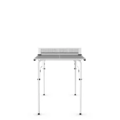 TABLE DE PING PONG PPT 130 SMALL INDOOR -Sportmania table de ping pong ppt 130 small indoor 5