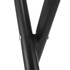 Quechua Tabouret Pliant De Camping Bleu -Sportmania tabouret pliant de camping bleu 6