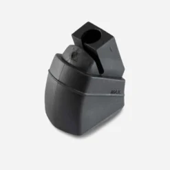 1 Tampon De Frein Roller En Ligne Enfant PLAY 1, 3 Et 5 Noir