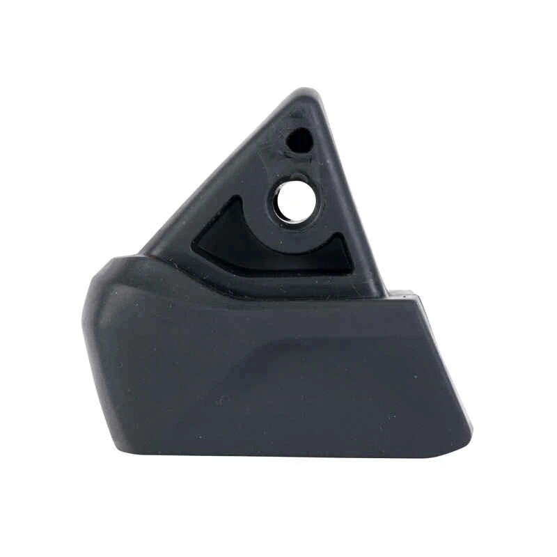 1 Tampon De Frein Roller En Ligne Adulte Débutant FIT100 - FIT500 2 1 Tampon De Frein Roller En Ligne Adulte Débutant FIT100 - FIT500 – Image 2