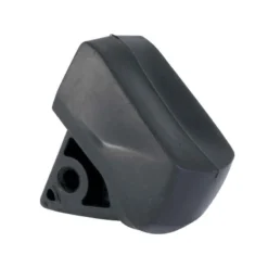 1 Tampon De Frein Roller En Ligne Adulte Débutant FIT100 - FIT500 7 1 Tampon De Frein Roller En Ligne Adulte Débutant FIT100 - FIT500 -Sportmania tampon frein niveau debutant pour roller en ligne adulte fit100slash500 3