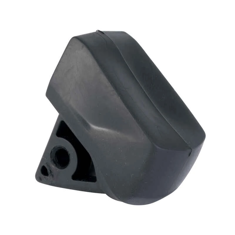 1 Tampon De Frein Roller En Ligne Adulte Débutant FIT100 - FIT500 4 1 Tampon De Frein Roller En Ligne Adulte Débutant FIT100 - FIT500 – Image 4