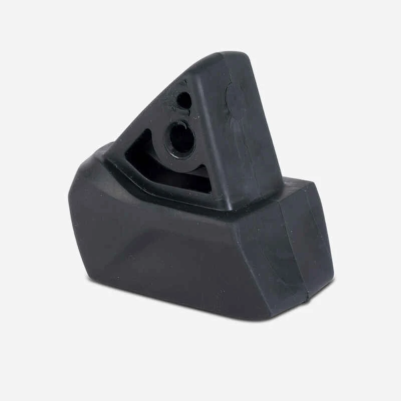 1 Tampon De Frein Roller En Ligne Adulte Débutant FIT100 - FIT500 1 1 Tampon De Frein Roller En Ligne Adulte Débutant FIT100 - FIT500