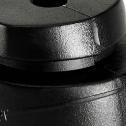 1 Tampon De Frein Roller En Ligne Enfant Débutant FIT 3 Et FIT 5 -Sportmania tampon frein roller fit 3 et fit 5 junior debutant 4