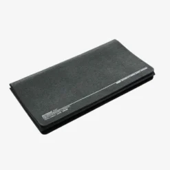 CORENGTH Tapis De Sol Fitness Pliable Usage Intérieur Et Extérieur -Sportmania tapis de fitness pliable usage interieur et exterieur 2