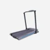 Tapis De Marche W500 Compact, 8 Km/h, 40x100 Cm, Sans Montage