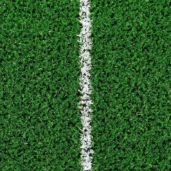 Tapis De Putting à Retour De Balle -Sportmania tapis de putting a retour de balle 3