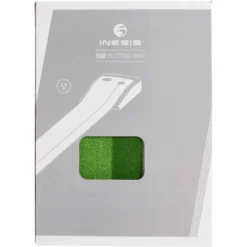 Tapis De Putting à Retour De Balle -Sportmania tapis de putting a retour de balle 7