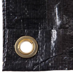 Quechua TAPIS DE SOL ÉTANCHE POUR TENTE ET SÉJOUR DE CAMPING - 3 X 4 MÈTRES -Sportmania tapis de sol etanche pour tente et sejour de camping 3 x 4 metres 5