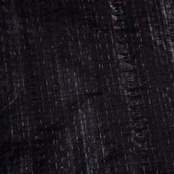 Quechua TAPIS DE SOL ÉTANCHE POUR TENTE ET SÉJOUR DE CAMPING - 3 X 4 MÈTRES -Sportmania tapis de sol etanche pour tente et sejour de camping 3 x 4 metres 6