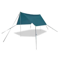 Quechua TARP ABRI CAMPING MULTIFONCTION -Sportmania tarp abri camping multifonction 3