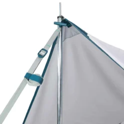 Quechua TARP ABRI CAMPING MULTIFONCTION - FRESH -Sportmania tarp abri camping multifonction fresh 9