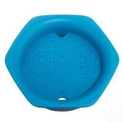 Quechua Tasse Camp Du Randonneur MH500 Inox Anti-brûlure (0,25 Litre) -Sportmania tasse camp du randonneur mh500 inox anti brulure 025 litre 3