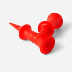 TEES A ETAGE 100 X10 24mm