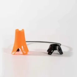 TEE DE GOLF HERBE SYNTHETIQUE 2 HAUTEURS -Sportmania tee de golf herbe synthetique 2 hauteurs 3