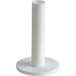 TEES DE PRACTICE X2 -Sportmania tee de practice x2 2