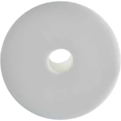 TEES DE PRACTICE X2 -Sportmania tee de practice x2 3