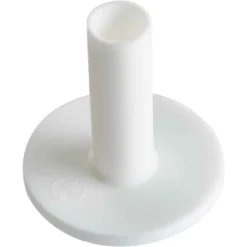 TEES DE PRACTICE X2 -Sportmania tee de practice x2 4