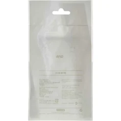 TEES DE PRACTICE X2 -Sportmania tee de practice x2 6