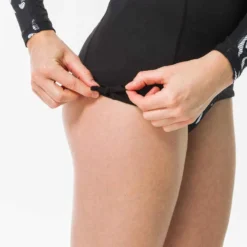 Tee Shirt Anti Uv Surf Top 500 Manches Longues Femme AKARU 19 Tee Shirt Anti Uv Surf Top 500 Manches Longues Femme AKARU -Sportmania tee shirt anti uv surf top 500 manches longues femme akaru 7