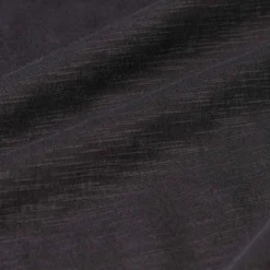 Kalenji T-shirt Running Manches Longues Respirant Homme - Dry+ Noir -Sportmania tee shirt manches longues running run dry feel noir homme 4