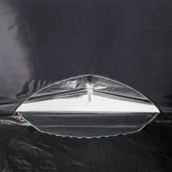 Quechua Tente à Arceaux De Camping - Arpenaz 4.2 F&B - 4 Personnes - 2 Chambres -Sportmania tente a arceaux de camping arpenaz 42 fb 4 personnes 2 chambres 15