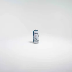 Quechua Tente De Camping - 2 SECONDS EASY - 2 Places - Fresh & Black -Sportmania tente de camping 2 seconds easy fresh black 2 personnes 13