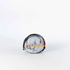 Quechua Tente De Camping - 2 SECONDS - 2 Places - Fresh & Black -Sportmania tente de camping 2 seconds freshblack 2 personnes 7