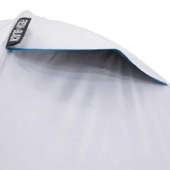 Quechua TENTE DE CAMPING ARPENAZ - FRESH&BLACK - 3 PERSONNES -Sportmania tente de camping arpenaz freshblack 3 personnes 9