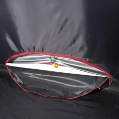 Quechua TENTE DE CAMPING ARPENAZ - FRESH&BLACK XL - 3 PERSONNES -Sportmania tente de camping arpenaz freshblack xl 3 personnes 13