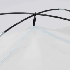 Quechua Tente De Camping - MH100 - 2 Places -Sportmania tente de camping mh100 2 personnes 15