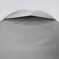 Quechua Tente De Camping - MH100 - 2 Places -Sportmania tente de camping mh100 2 personnes 16