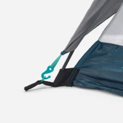 Quechua Tente De Camping - MH100 - 2 Places -Sportmania tente de camping mh100 2 personnes 7